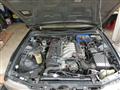 1993 Honda Vigar
