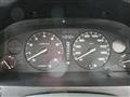 1993 Honda Vigar