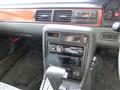 1993 Honda Vigar