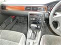1993 Honda Vigar