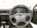 1993 Honda Vigar
