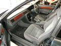1993 Honda Vigar
