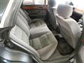 1993 Honda Vigar