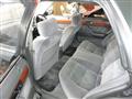 1993 Honda Vigar