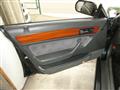 1993 Honda Vigar