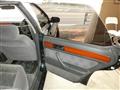 1993 Honda Vigar