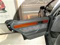 1993 Honda Vigar