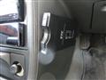 1993 Honda Vigar