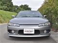 2000 Nissan Silvia