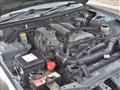 2000 Nissan Silvia