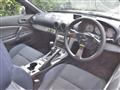 2000 Nissan Silvia