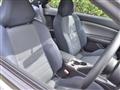 2000 Nissan Silvia