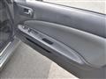 2000 Nissan Silvia