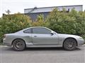 2000 Nissan Silvia