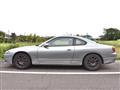 2000 Nissan Silvia