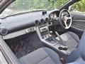 2000 Nissan Silvia