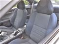 2000 Nissan Silvia