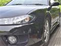 2001 Nissan Silvia