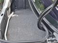 2001 Nissan Silvia