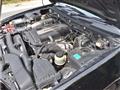 2001 Nissan Silvia