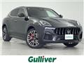 2023 Maserati Maserati Others
