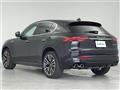 2023 Maserati Maserati Others