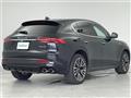 2023 Maserati Maserati Others