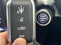 2023 Maserati Maserati Others
