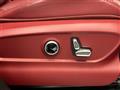 2023 Maserati Maserati Others