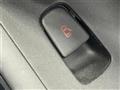 2023 Maserati Maserati Others