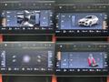 2023 Maserati Maserati Others