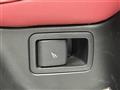 2023 Maserati Maserati Others