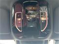 2023 Maserati Maserati Others