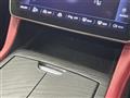 2023 Maserati Maserati Others
