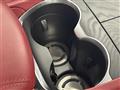 2023 Maserati Maserati Others