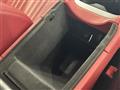 2023 Maserati Maserati Others