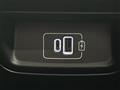 2023 Maserati Maserati Others