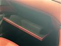2023 Maserati Maserati Others