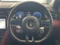 2023 Maserati Maserati Others