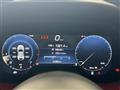 2023 Maserati Maserati Others