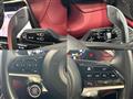 2023 Maserati Maserati Others