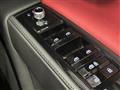 2023 Maserati Maserati Others