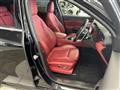2023 Maserati Maserati Others