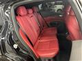 2023 Maserati Maserati Others