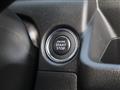 2022 Suzuki Wagon R
