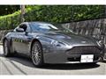 2009 Aston Martin Aston Martin Others
