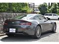 2009 Aston Martin Aston Martin Others