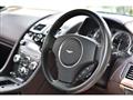 2009 Aston Martin Aston Martin Others