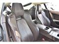 2009 Aston Martin Aston Martin Others