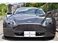 2009 Aston Martin Aston Martin Others